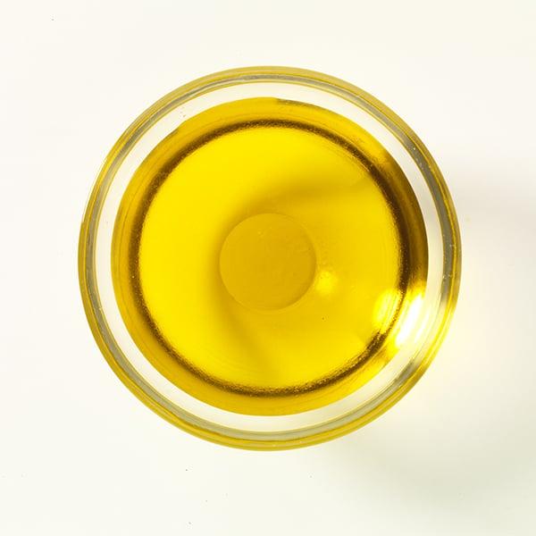 Olivový olej NIKAL