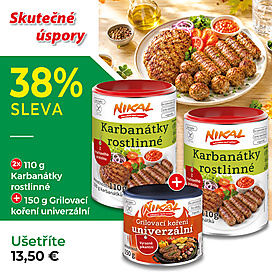 Karbanátky rostlinné