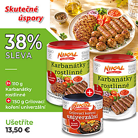Karbanátky rostlinné