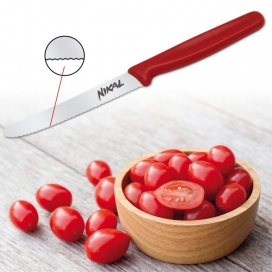 Nôž na paradajky